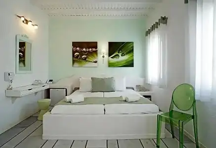 NUMO Mykonos Boutique Resort - 56