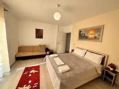 Bella Vista - 49