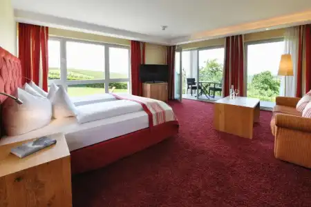 Rebenhof - 93