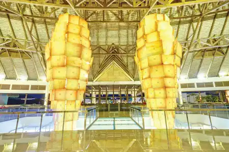 Royalton Punta Cana, An Autograph Collection All-Inclusive Resort & Casino - 26