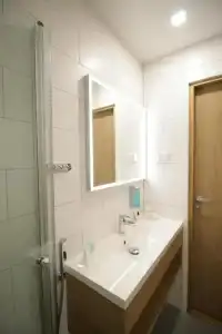 Hotelli Toivola - 26