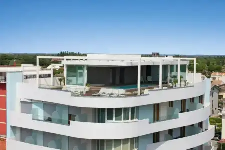 & Residence Il Teatro - 0