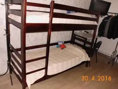 Kharkov CITIZEN - 39