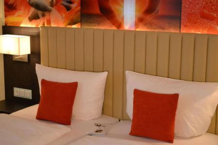 Stadt Heidelberg - 5