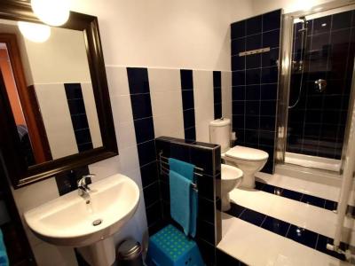 Andres Guest House Sanremo - 31