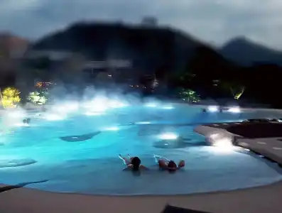 Terme Di Relilax Boutique & Spa - 26
