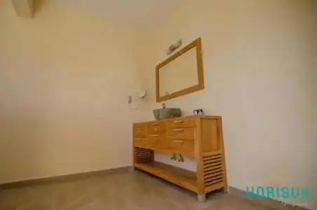 Horisun Guest House - 37