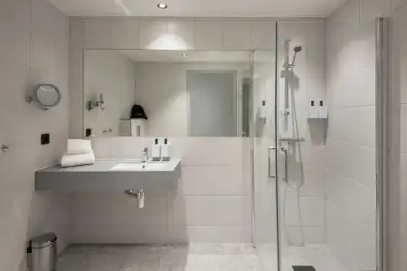 Scandic Torget Bergen - 117