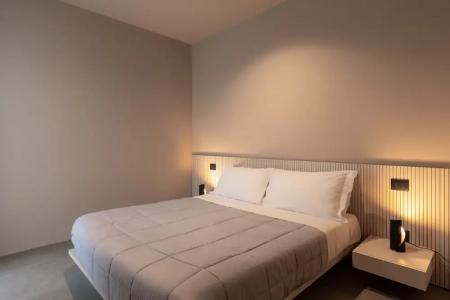 Amare Suite & Apartments - 34