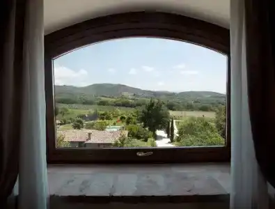 InnCasa - 56