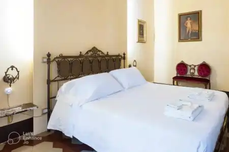 Let's B&B - 53