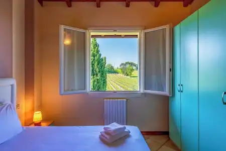 Bertoletta Village Apartments - 146
