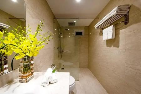 Galliot Nha Trang - 15