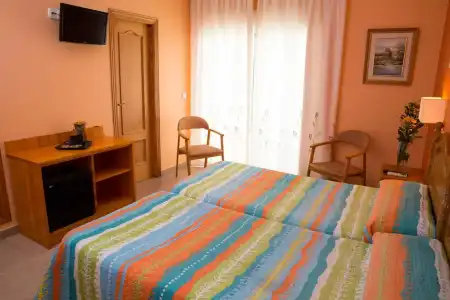 Noguera El Albir - 4