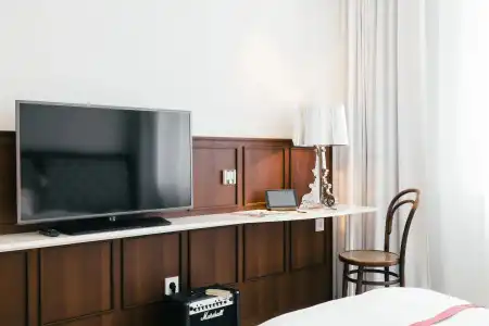 Ruby Lissi Vienna by IHG - 4