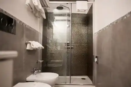 Aretusa Vacanze B&B - 150