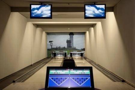 Konsum BergOberhof - 14