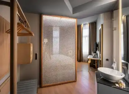 987 Design Prague - 34