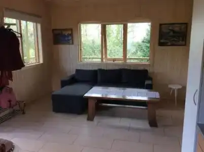 Middalskot Cottages - 3