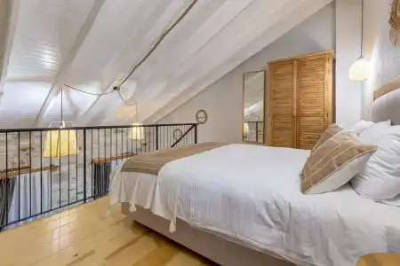 Navalia Otel - 113