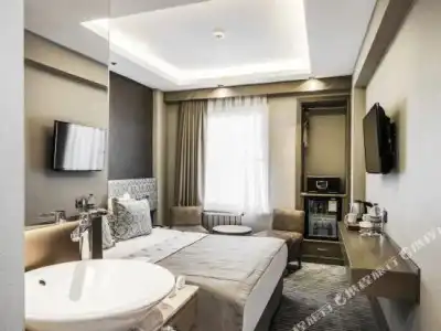 AHC Grand Bazaar - 26