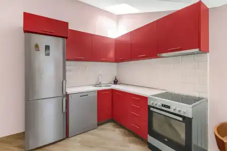 Apartments Doncic - 23