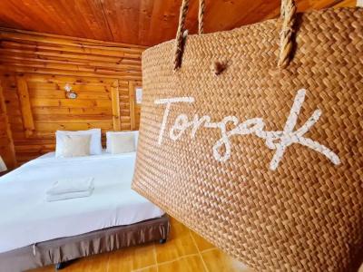 Tonsak Resort - 209