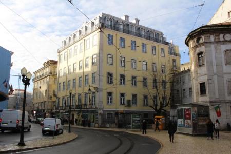 Tesouro da Baixa by Shiadu - 42