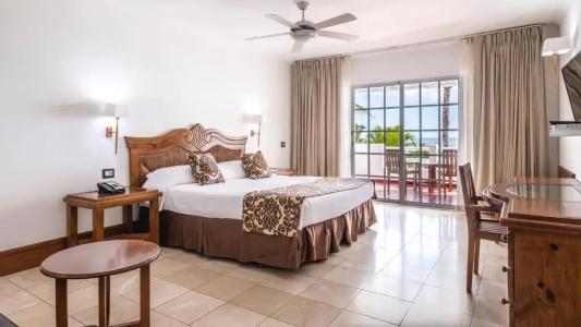 Be Live Experience Hamaca Beach - All Inclusive - 74