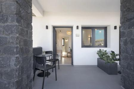 Onyx & Suites - 157
