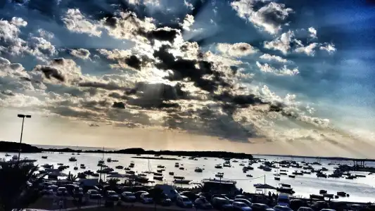 B&B L'Isola - 11