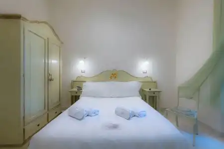 Villa Elda Boutique - 89