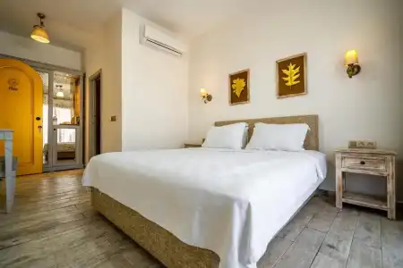 De Gold Alacati - 50