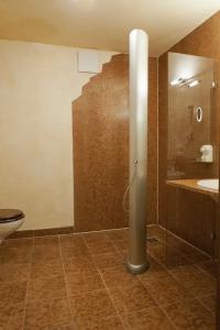 Gutshof Ziegelhuette - 9