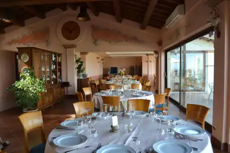 Tenuta Pizzogallo - 33