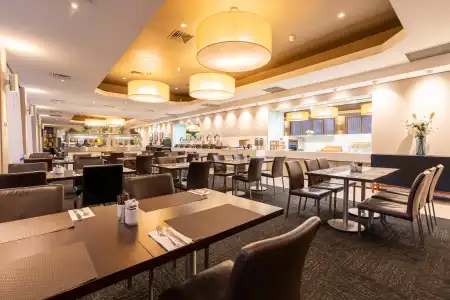 Holiday Inn Parramatta by IHG - 35