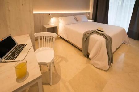 Mediterraneo Seaview Apartment - 64