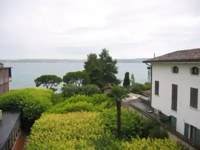 Mavino - 11