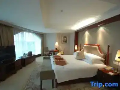Dali Meideng - 34