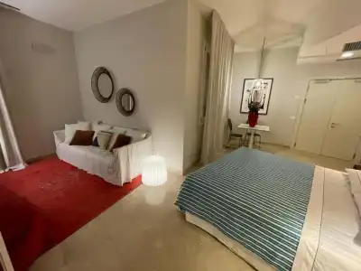 Cala La Luna Resort - 22
