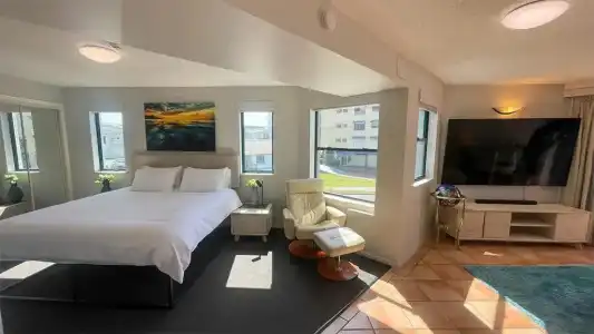 La Promenade - 75