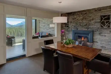 The Juniper - 103