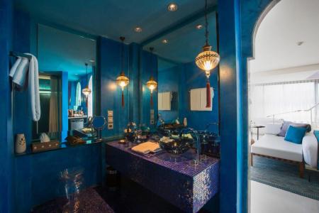 Marrakesh Hua Hin Resort & Spa - 46