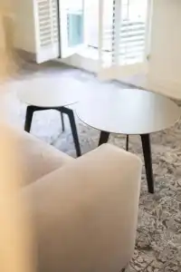 Vizualiza Residence - 74