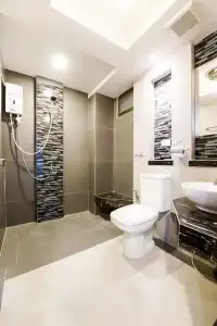 OYO 458 Nakorn Siam Boutique - 35