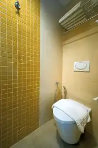 Cititel Express Kota Kinabalu - 32
