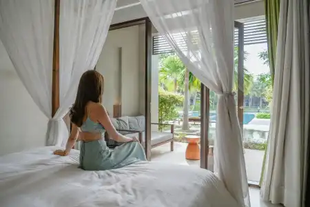 Pattara Resort & Spa - 3