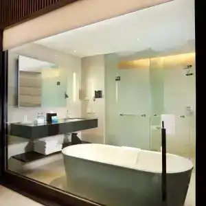 Hilton Bandung - 9