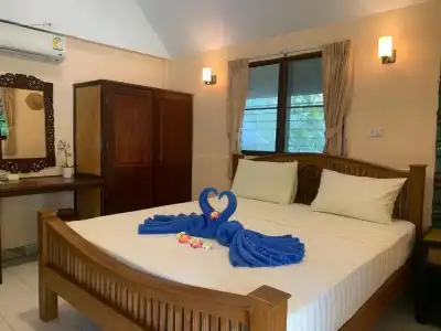 Laguna Beach Club Resort - 160