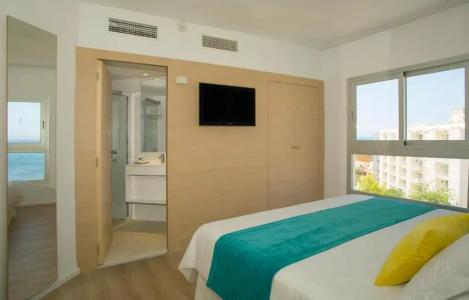 JS Palma Stay - Adults Only - 76